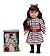 Samantha Mini Doll by American Girl