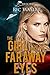 The Girl with the Faraway Eyes