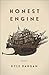 Honest Engine by Kyle Dargan