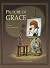 Picture of Grace by Josh Armstrong Picture of Grace by Josh Armstrong