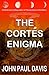 The Cortés Enigma