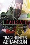 Book cover for Failsafe