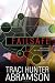 Failsafe (The Guardians Book 1)