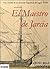 Maestro de jarcia, el (Novela Historica (librum))