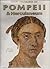 Great Treasures of Pompeii and Herculaneum