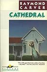 Cathedral