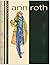 The Designs of Ann Roth