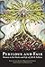 Perilous and Fair: Women in the Works and Life of J. R. R. Tolkien