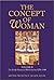 The Concept of Woman, Vol 2 by Prudence Allen