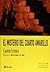 El misterio del cuarto amarillo by Gaston Leroux