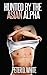 Hunted by the Asian Alpha (First Time Gay Erotica)