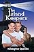The Island Keepers