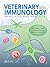 Veterinary Immunology: Principles and Practice, Second Edition