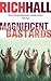 Magnificent Bastards