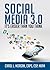 Social Media 3.0: It's Easier Than You Think