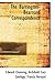 The Barrington-Bearnard Correspondence