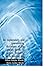 An explanatory and pronouncing dictionary of the noted names of fiction, including also familiar pse