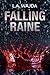 Falling Raine