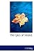 The Epics of Hesiod.