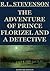 The Adventure of Prince Flo...