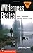 Wilderness Basics: Hiking, Backpacking, Mountain Biking (Mountaineers Outdoor Basics)