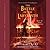 The Battle of the Labyrinth (Percy Jackson and the Olympians, #4)