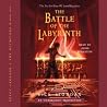 The Battle of the...