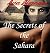 The Secret of the Sahara