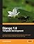 Django 1.0 Template Development