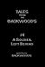A Soldier Left Behind (Tale...