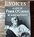 Voices: A Life of Frank O'C...