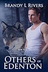 Others of Edenton - Box Set 2