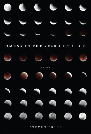 Omens in the Year of the Ox