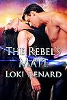 The Rebel's Mate