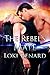 The Rebel's Mate