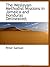 The Wesleyan-Methodist Missions in Jamaica and Honduras Delin... by Peter Samuel