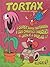 Tortax: a super-super tarta...