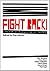 Fight Back!