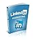 LinkedIn Marketing for Busi...