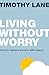 Living without worry