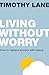 Living without worry