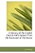 A History of the English Ch...