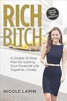 Rich Bitch: A Sim...