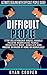 Difficult People: Ultimate ...