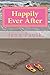 Happily Ever After