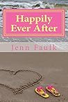 Happily Ever After