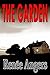 The Garden