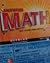 California Math Course 1 Volume 1
