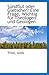 Sündflut oder Gletscher? Eine Frage, Wichtig für Theologen un... by Alois Trissl