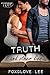 Truth and Other Lies